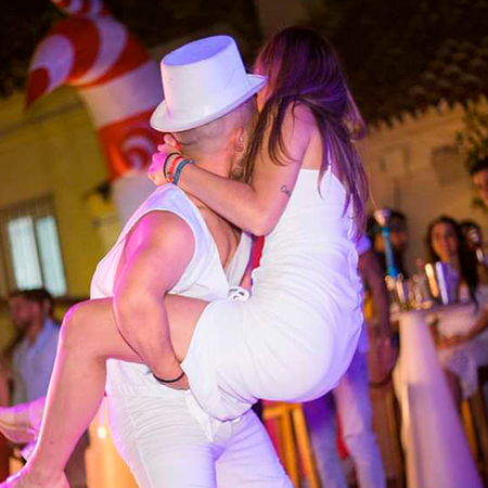 marbella dwarf packages